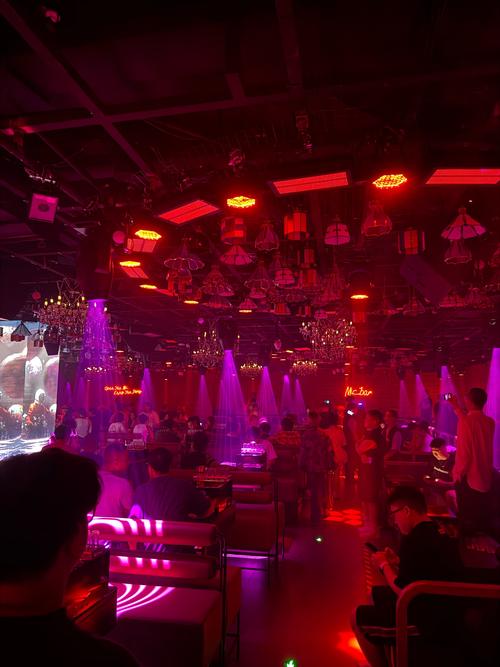 武汉夜网最新消息_武汉夜网什么价格_武汉夜