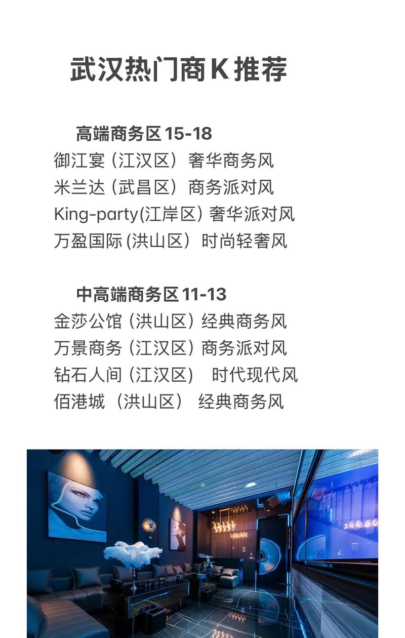 武汉会所推荐2020_武汉会所ww_武汉会所指南