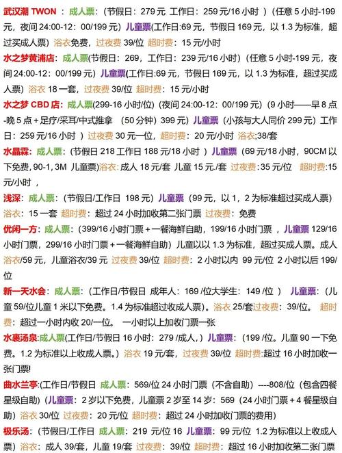 会所武汉_武汉会所消费_武汉会所什么价格