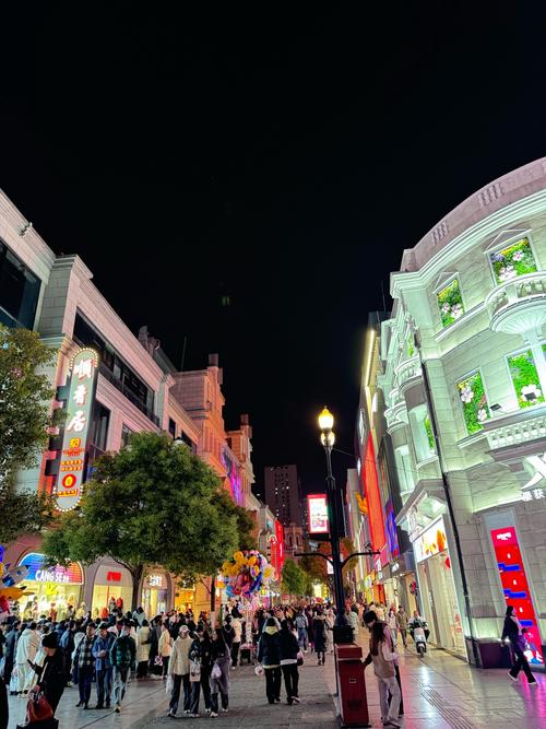 武汉夜网推荐_武汉夜网最高性价比_玩转武汉夜网