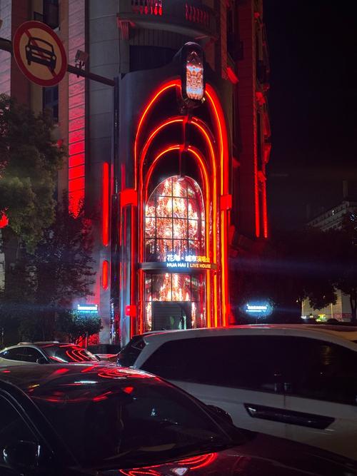 武汉夜网最高性价比_武汉夜网效果好不好_武汉夜网网