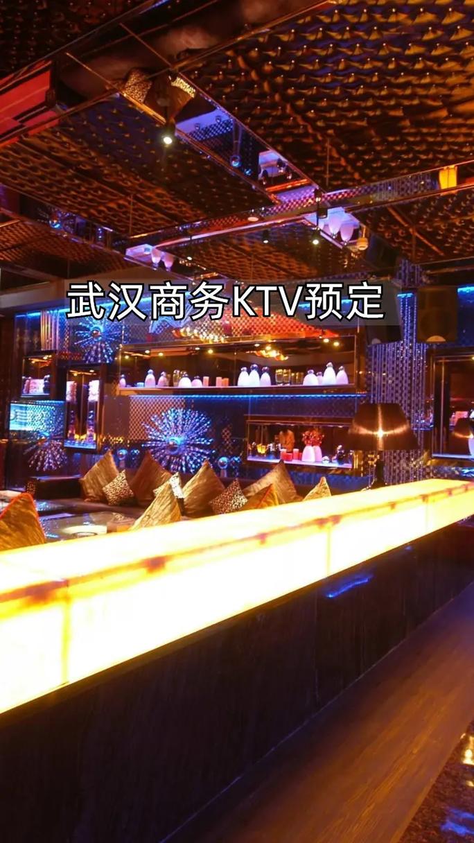 武汉好的会所_武汉会所哪里好_武汉会所排名
