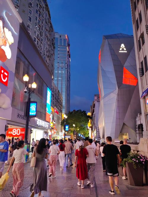 武汉夜网哪里好_武汉夜网flzj_武汉夜网交流