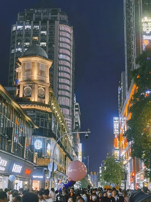 武汉夜网哪里好_武汉夜网交流_武汉夜网flzj