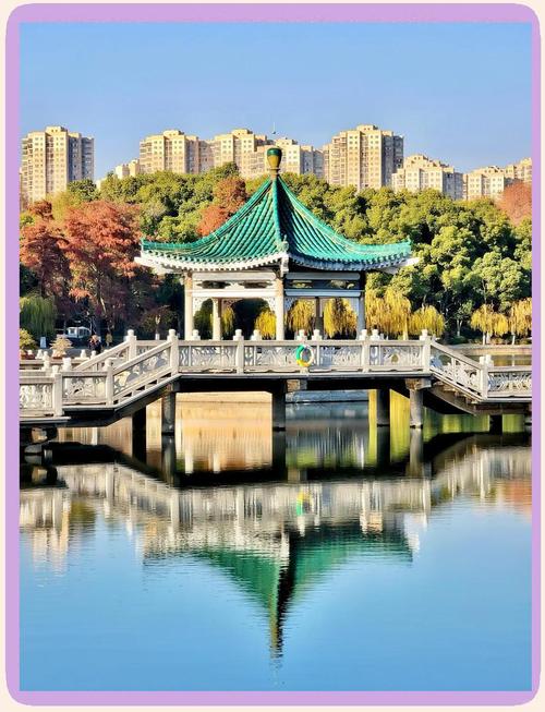武汉休闲效果好不好_武汉休闲效果好不好_武汉休闲效果好不好