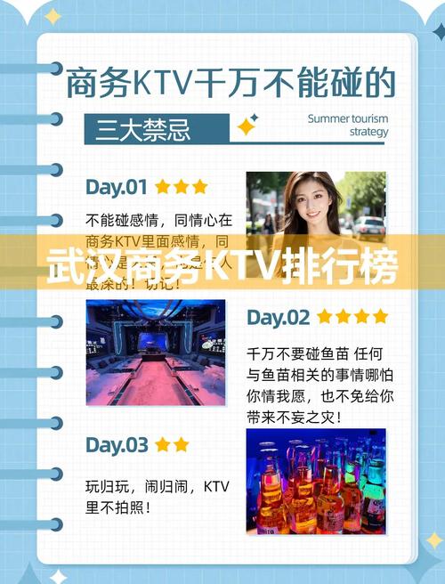 武汉会所消费水平差异大，普通休闲场所价格几何？