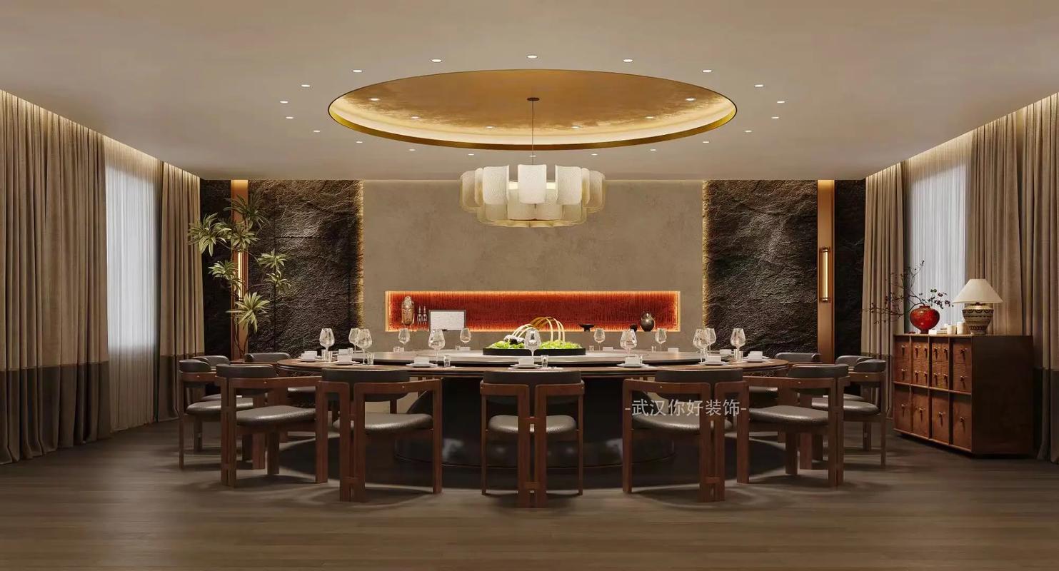 武汉会所服务受关注，质量参差不齐，多因素影响效果如何？