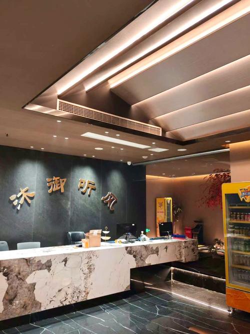 武汉会所推荐2020_武汉会所效果好不好_武汉会所点评网