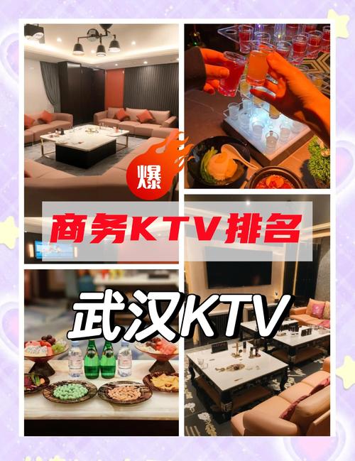 武汉会所指南_会所武汉_武汉会所怎么玩