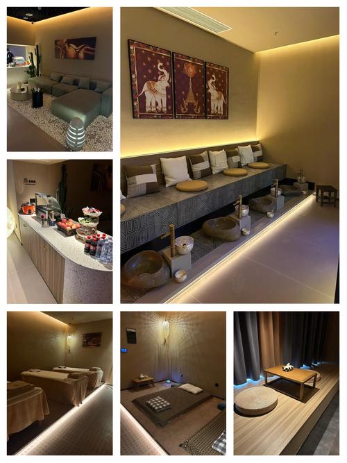 武汉会所指南_会所武汉_武汉会所怎么玩