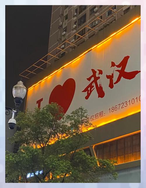 武汉夜网推荐_武汉夜网站_武汉夜网night